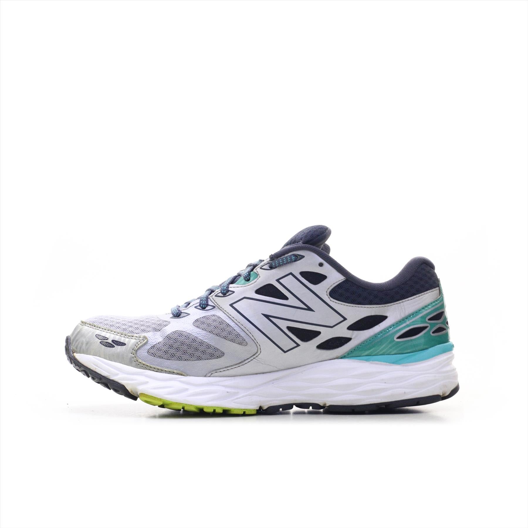 New Balance 680 V3 USA (ORIGINAL)
