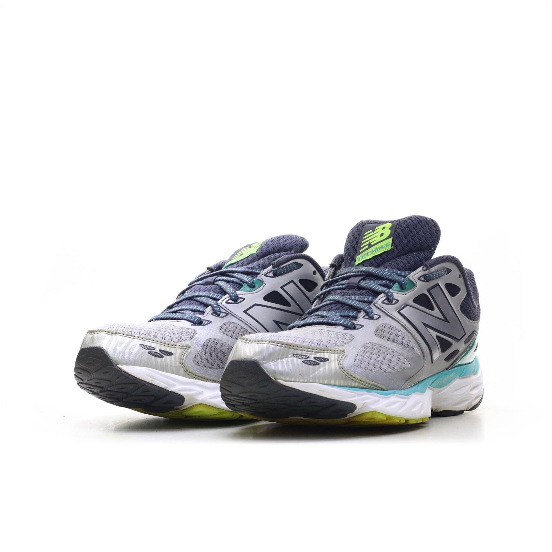 New Balance 680 V3 USA (ORIGINAL)