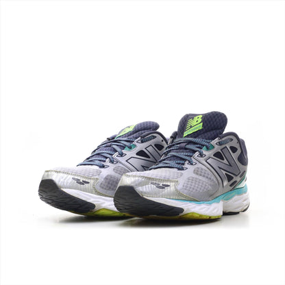 New Balance 680 V3 USA (ORIGINAL)