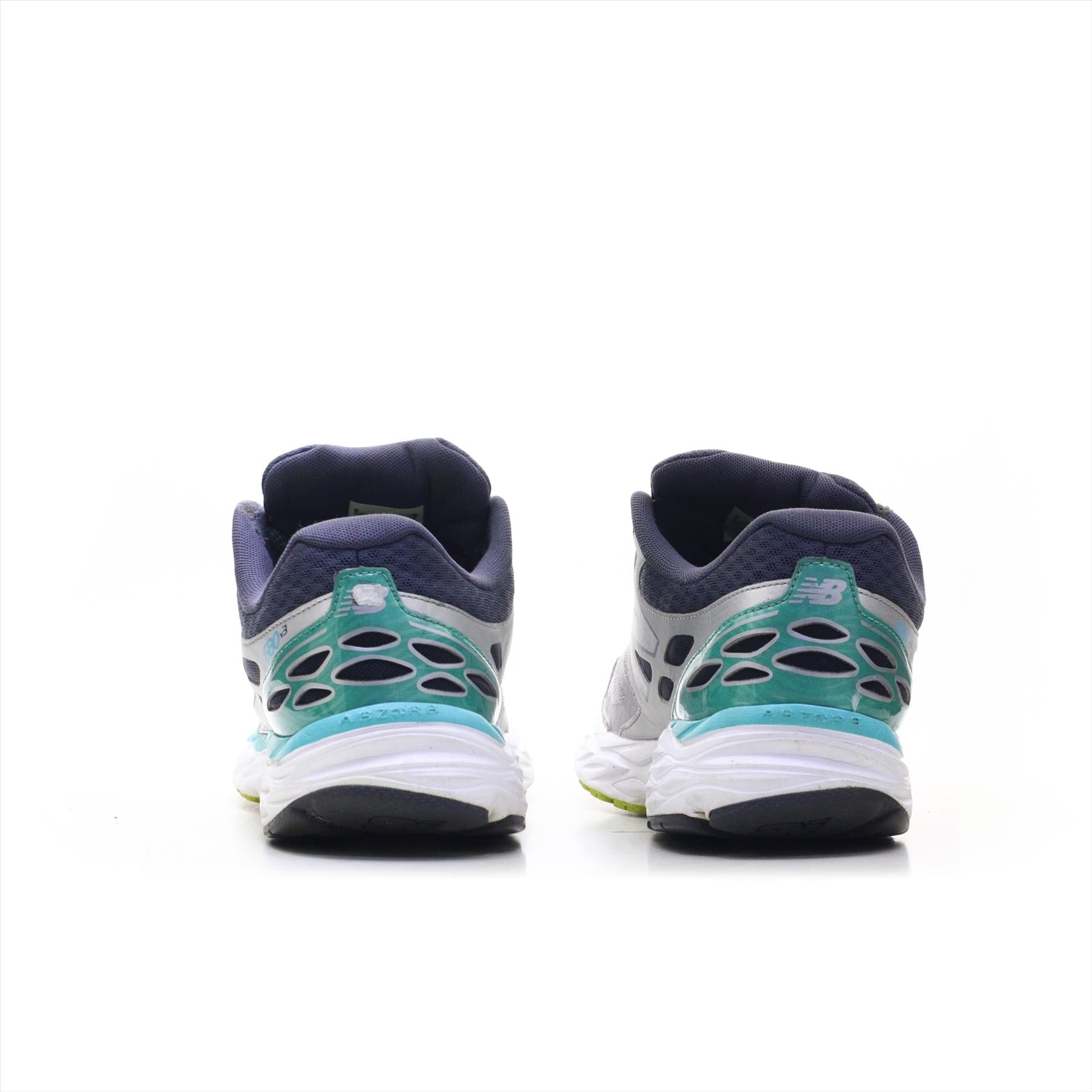 New Balance 680 V3 USA (ORIGINAL)
