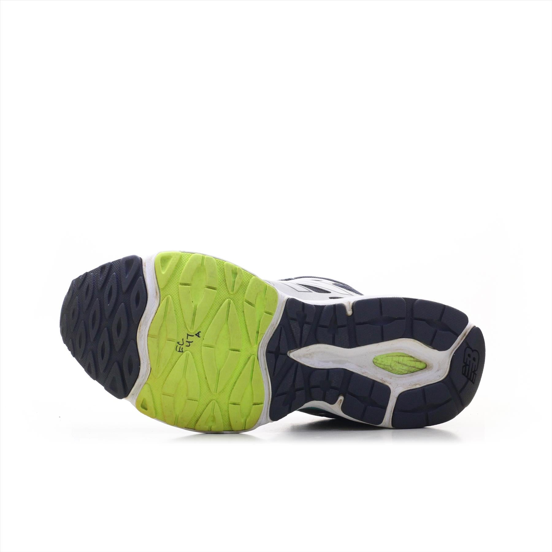 New Balance 680 V3 USA (ORIGINAL)