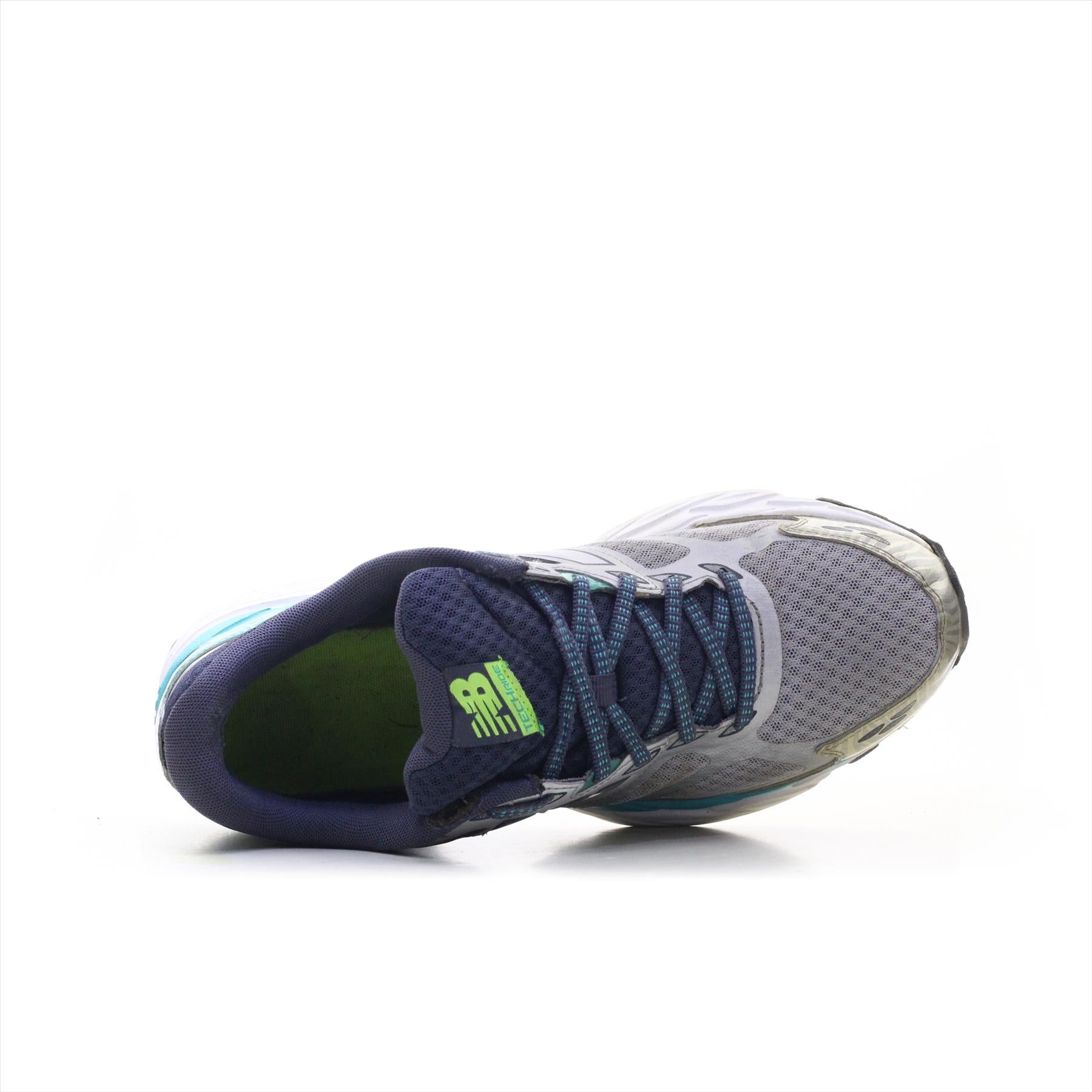 New Balance 680 V3 USA (ORIGINAL)