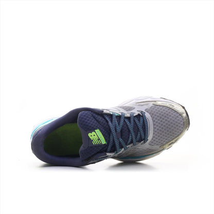 New Balance 680 V3 USA (ORIGINAL)