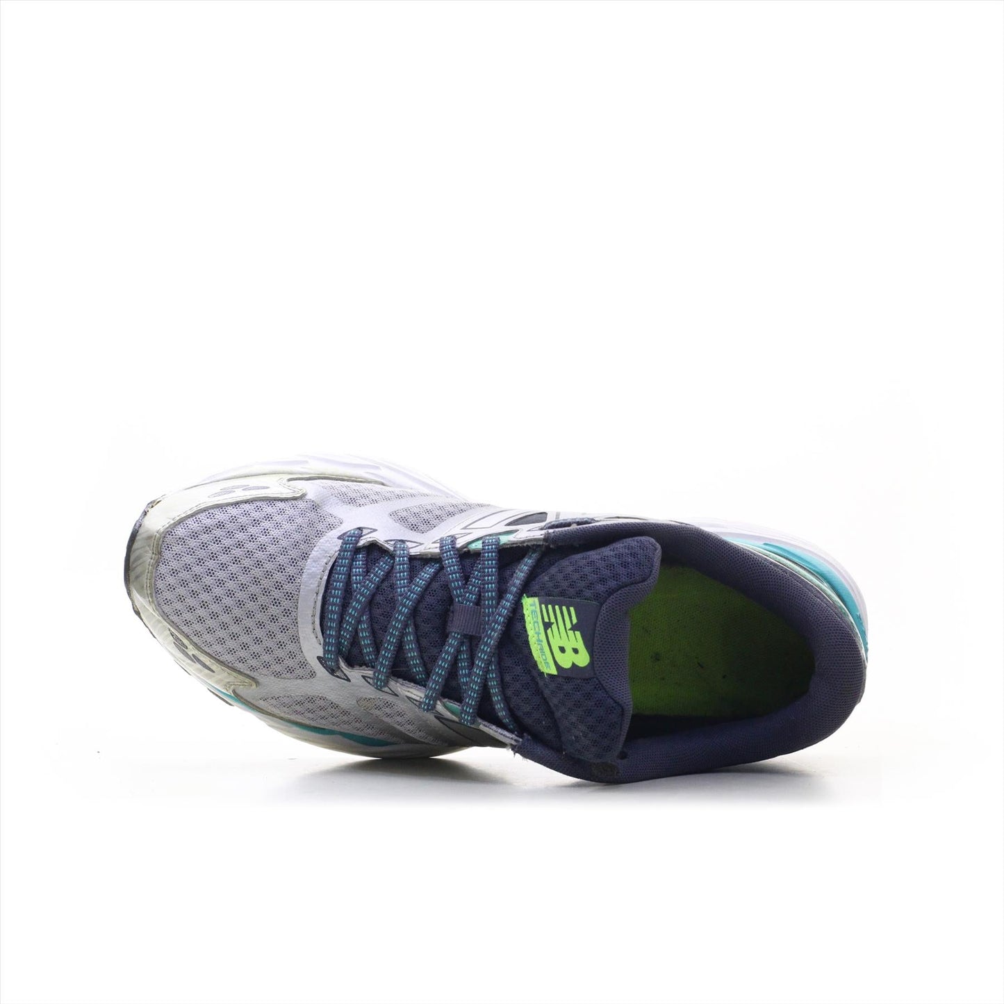 New Balance 680 V3 USA (ORIGINAL)