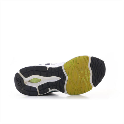 New Balance 680 V3 USA (ORIGINAL)