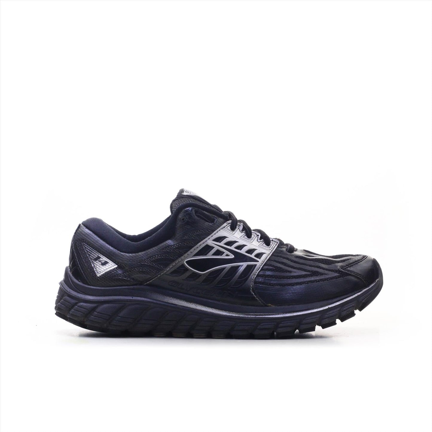 Brooks Glycerin 14 (ORIGINAL)