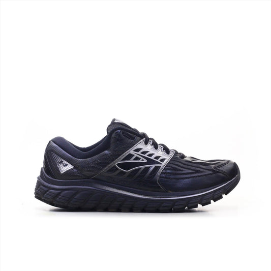 Brooks Glycerin 14 (ORIGINAL)