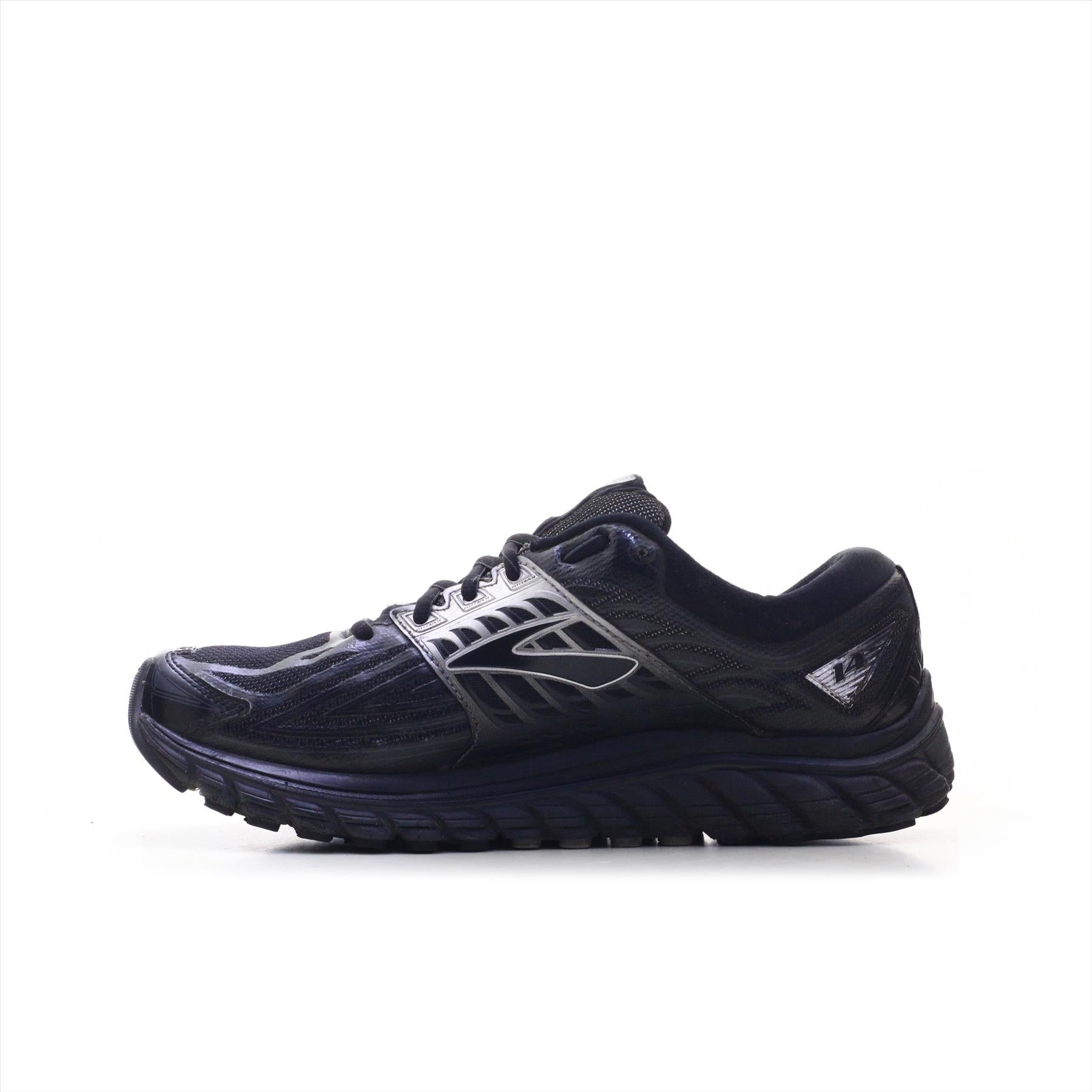 Brooks Glycerin 14 (ORIGINAL)