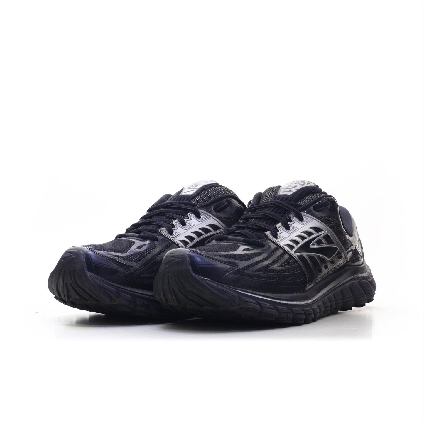 Brooks Glycerin 14 (ORIGINAL)