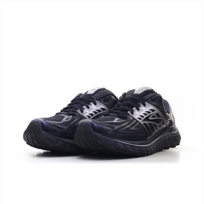 Brooks Glycerin 14 (ORIGINAL)