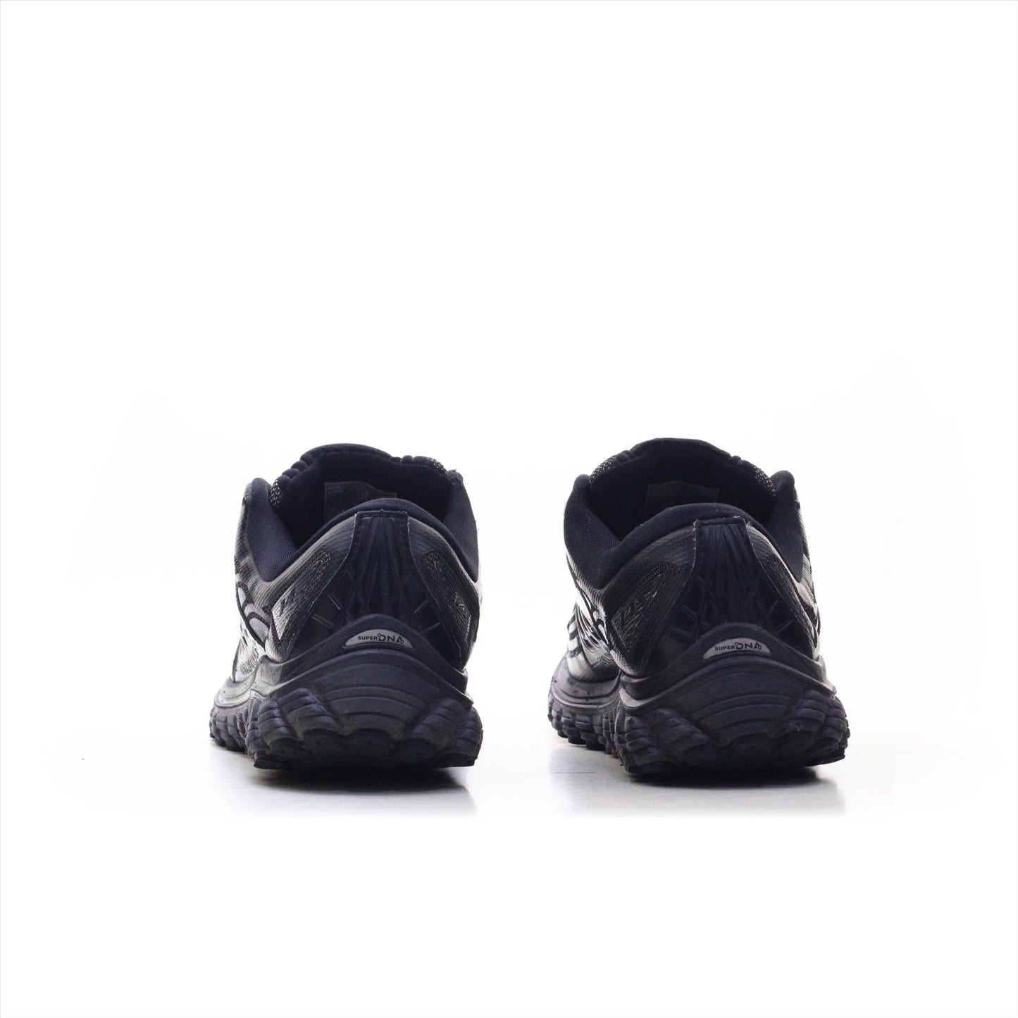 Brooks Glycerin 14 (ORIGINAL)