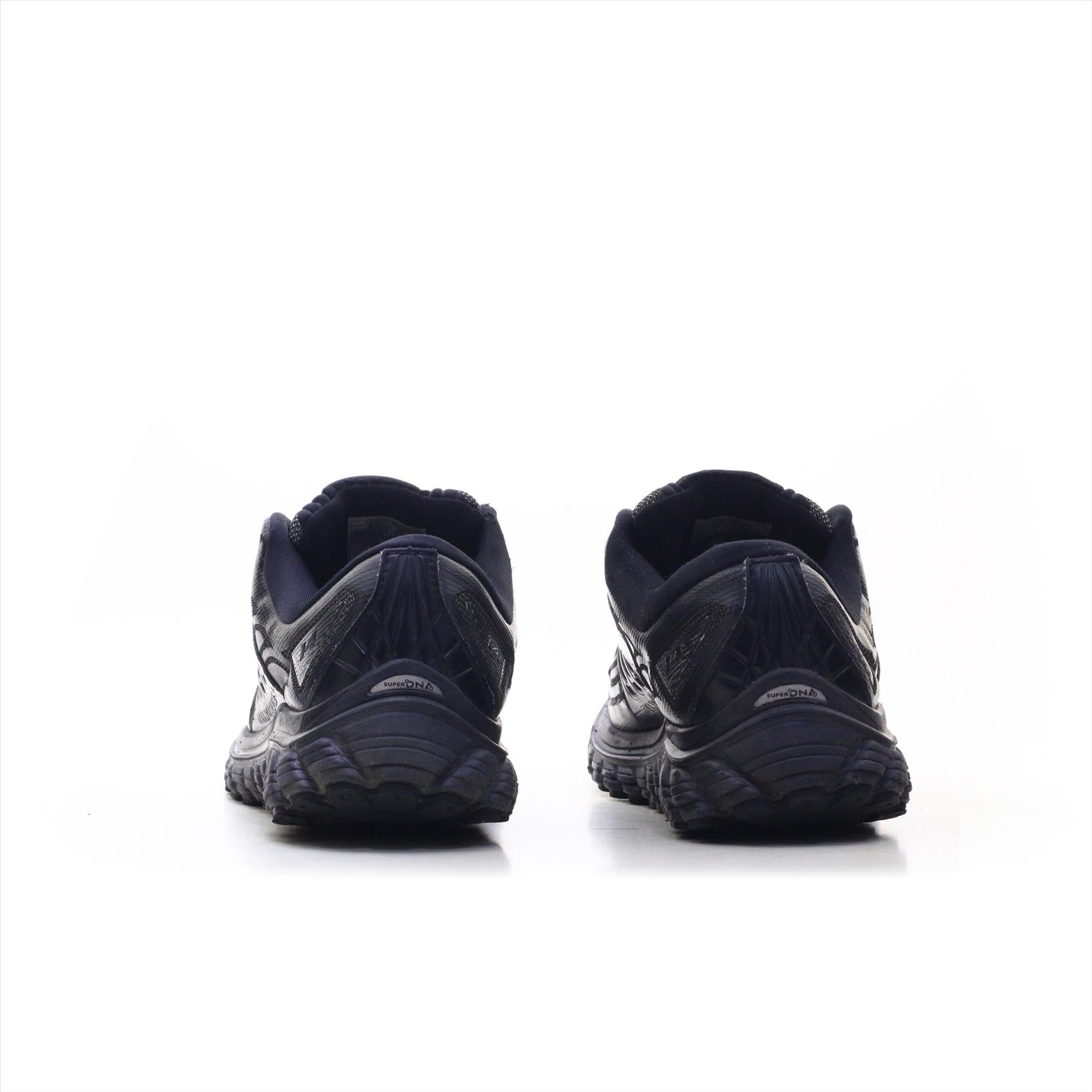 Brooks Glycerin 14 (ORIGINAL)