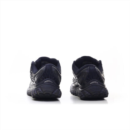 Brooks Glycerin 14 (ORIGINAL)