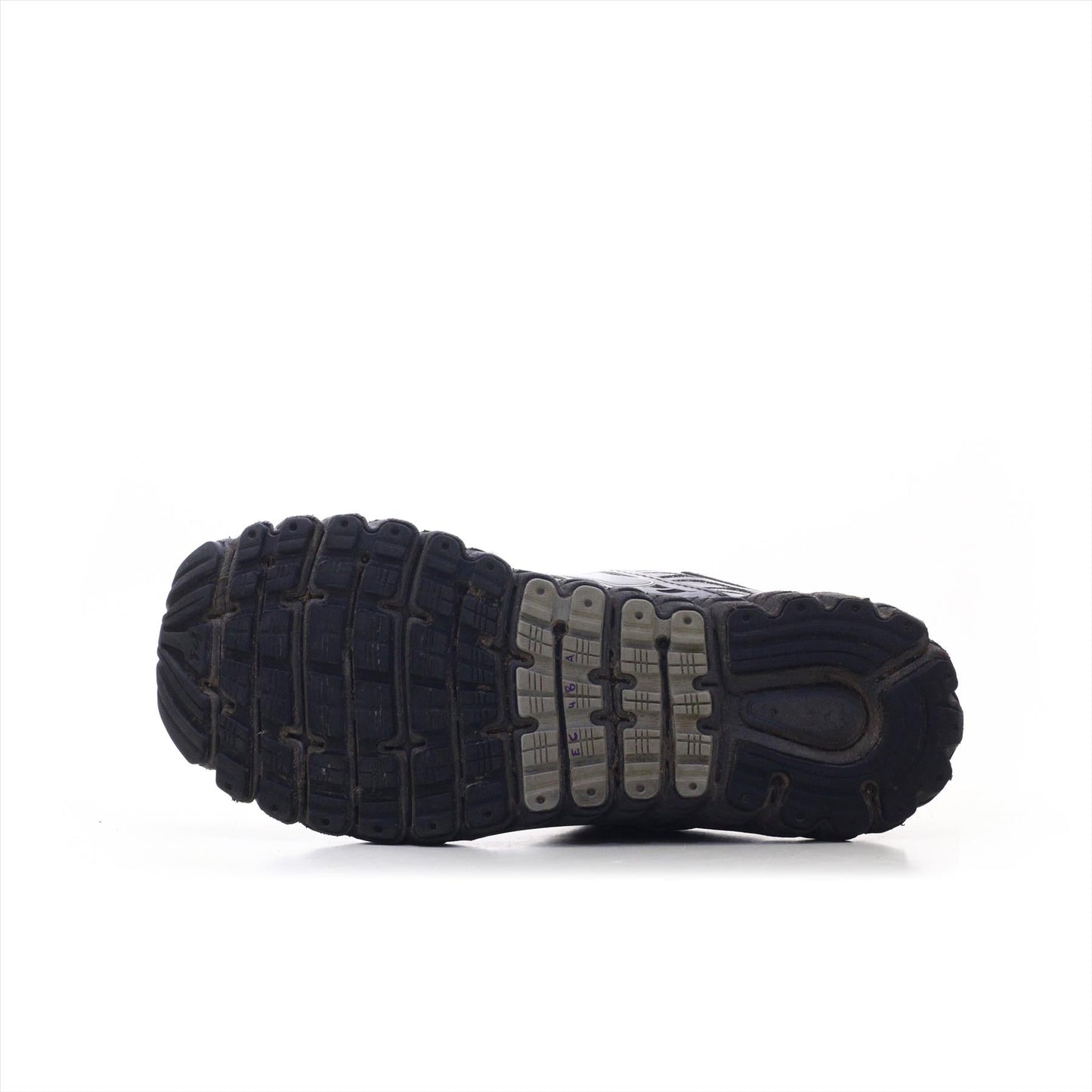 Brooks Glycerin 14 (ORIGINAL)