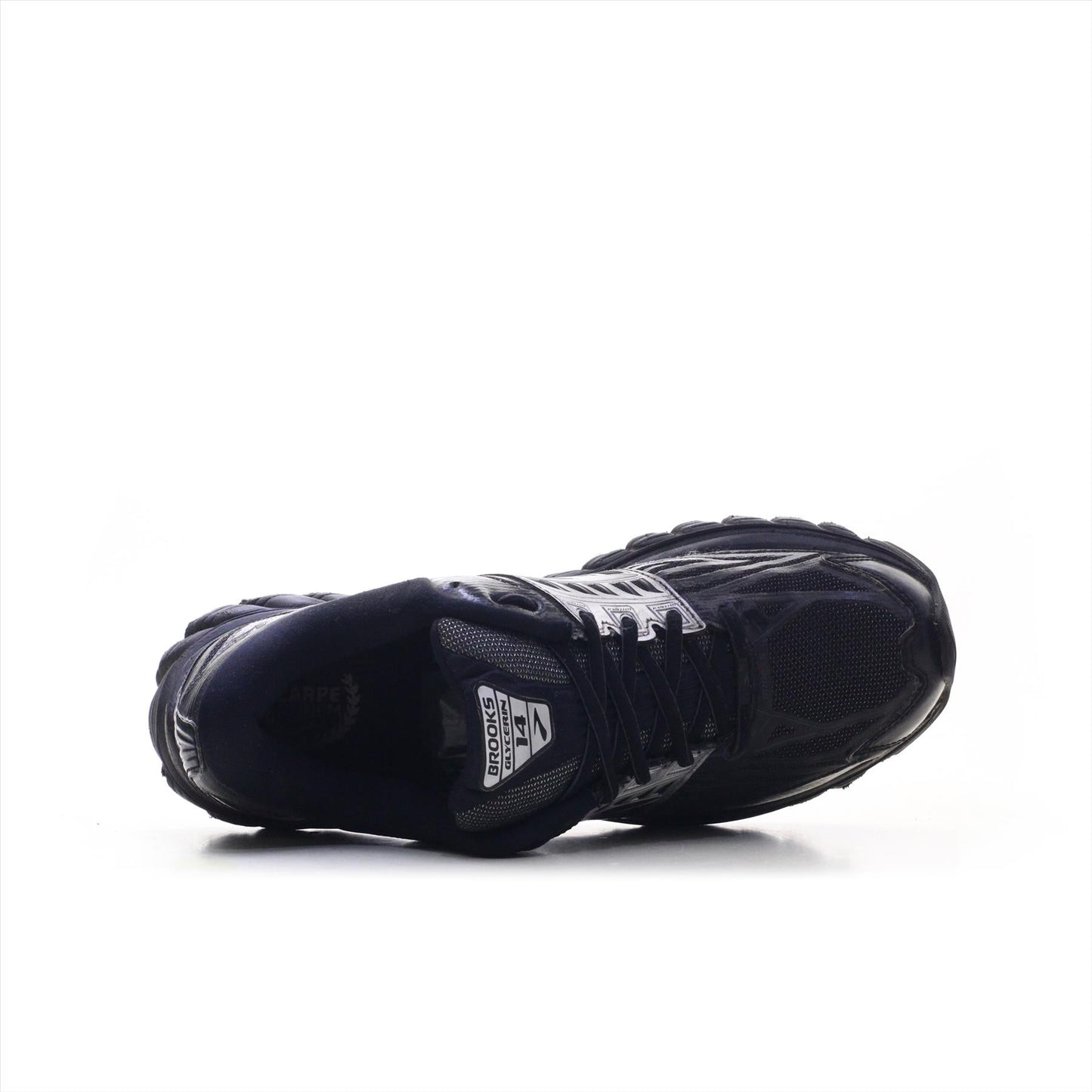 Brooks Glycerin 14 (ORIGINAL)