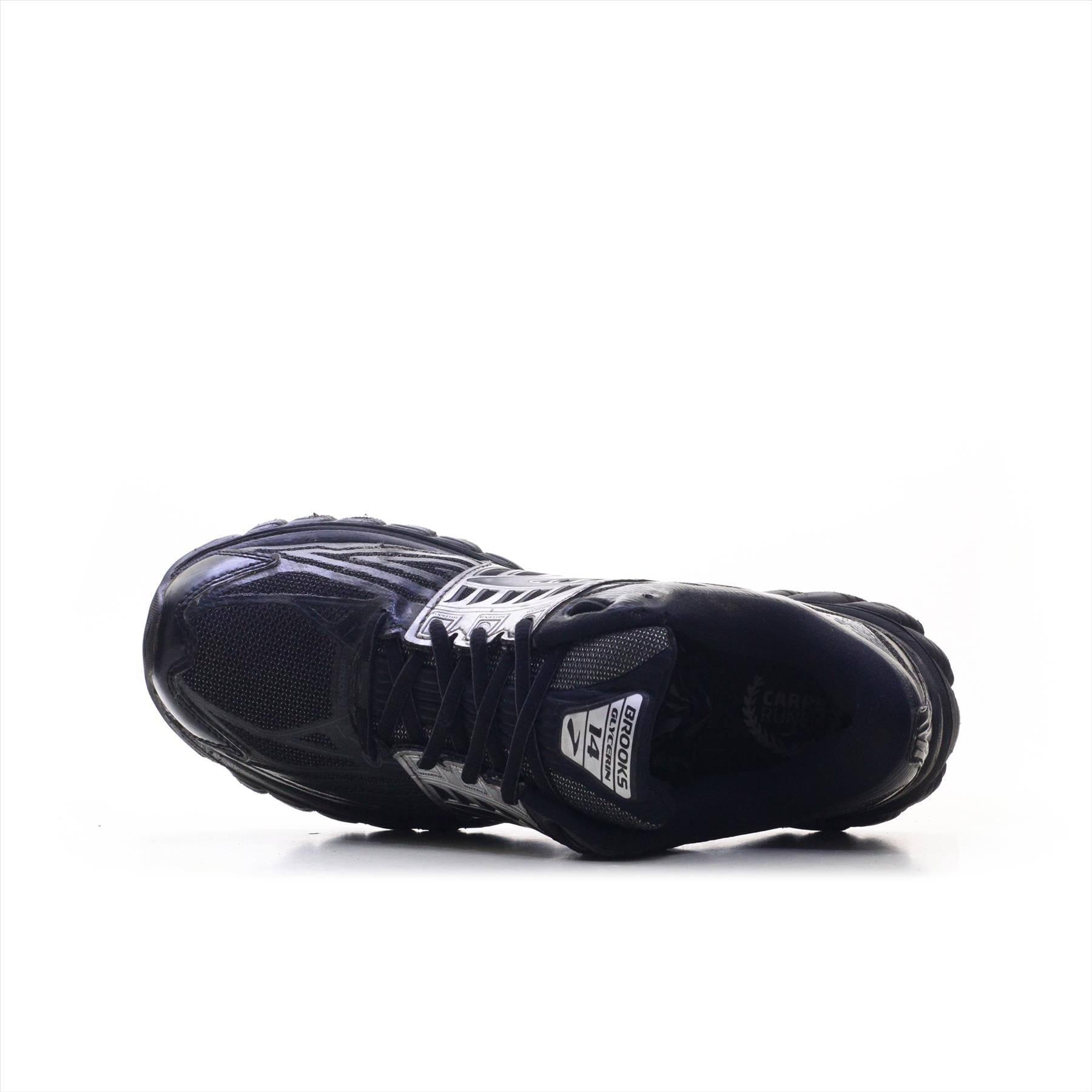 Brooks Glycerin 14 (ORIGINAL)