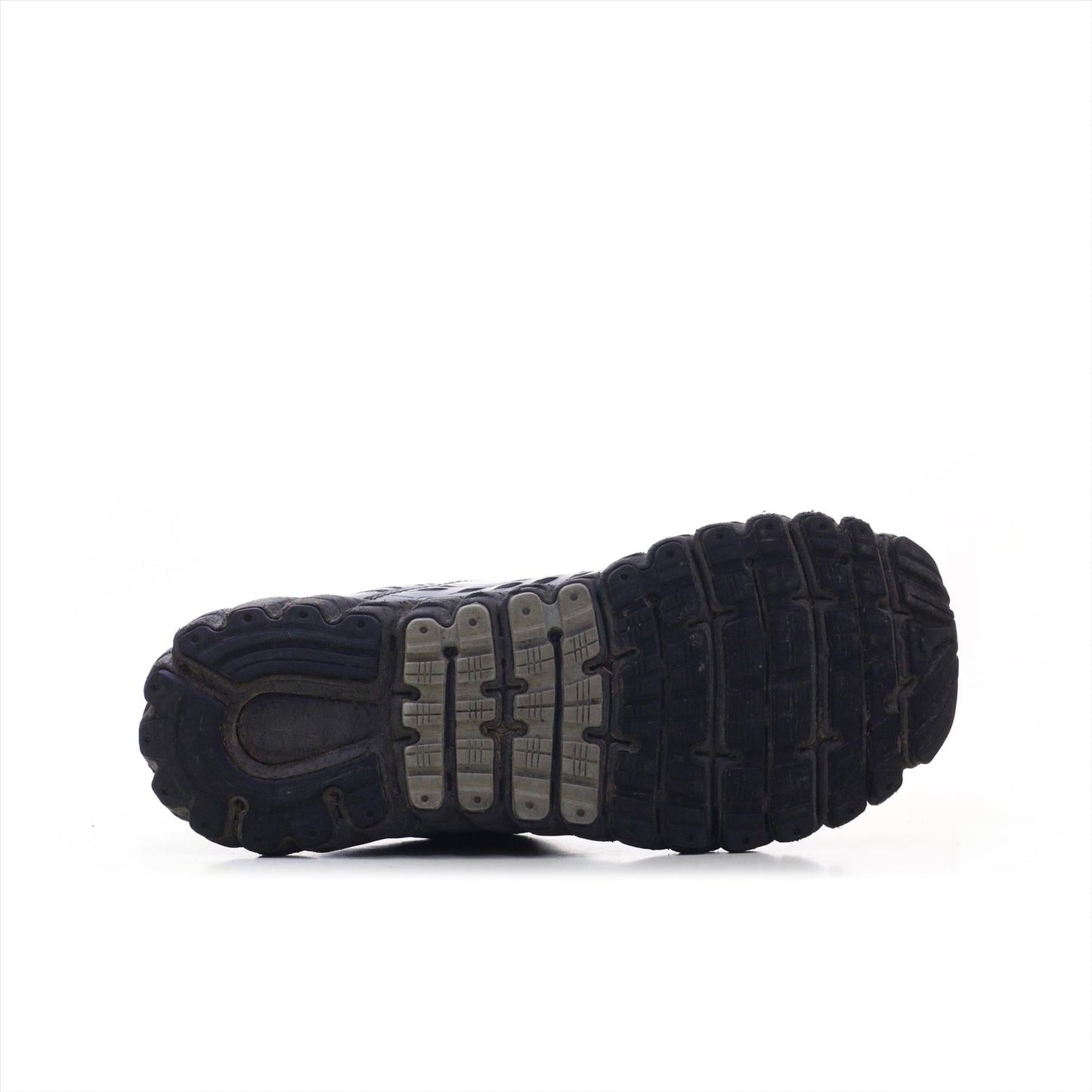 Brooks Glycerin 14 (ORIGINAL)