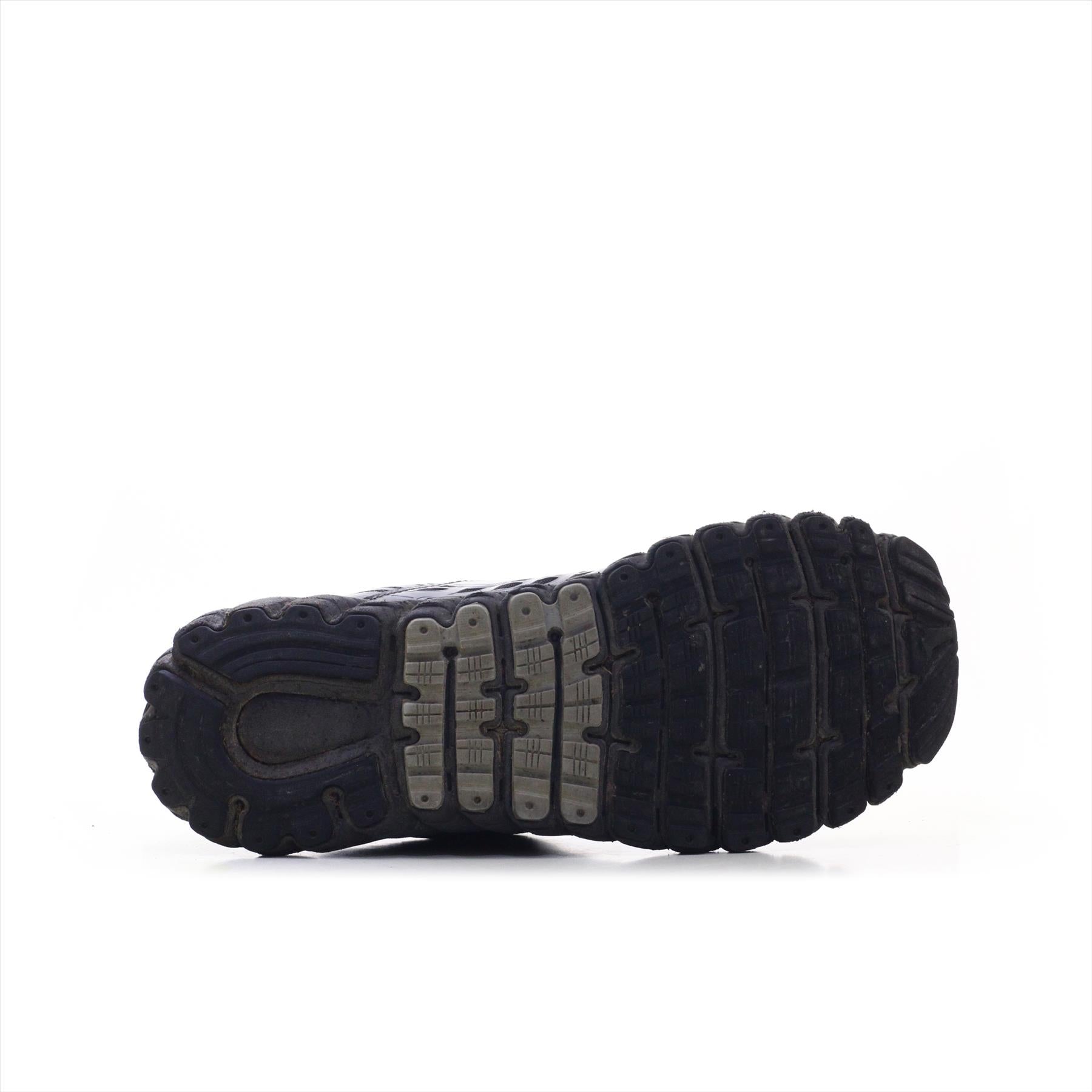 Brooks Glycerin 14 (ORIGINAL)