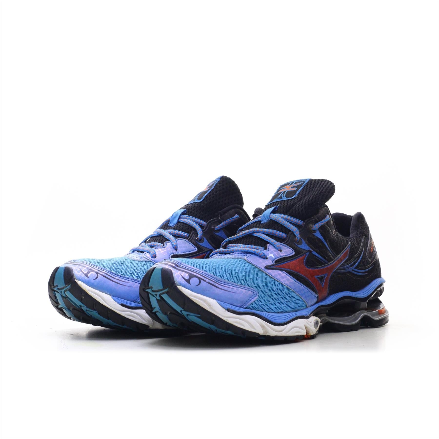 Mizuno wave hot sale original