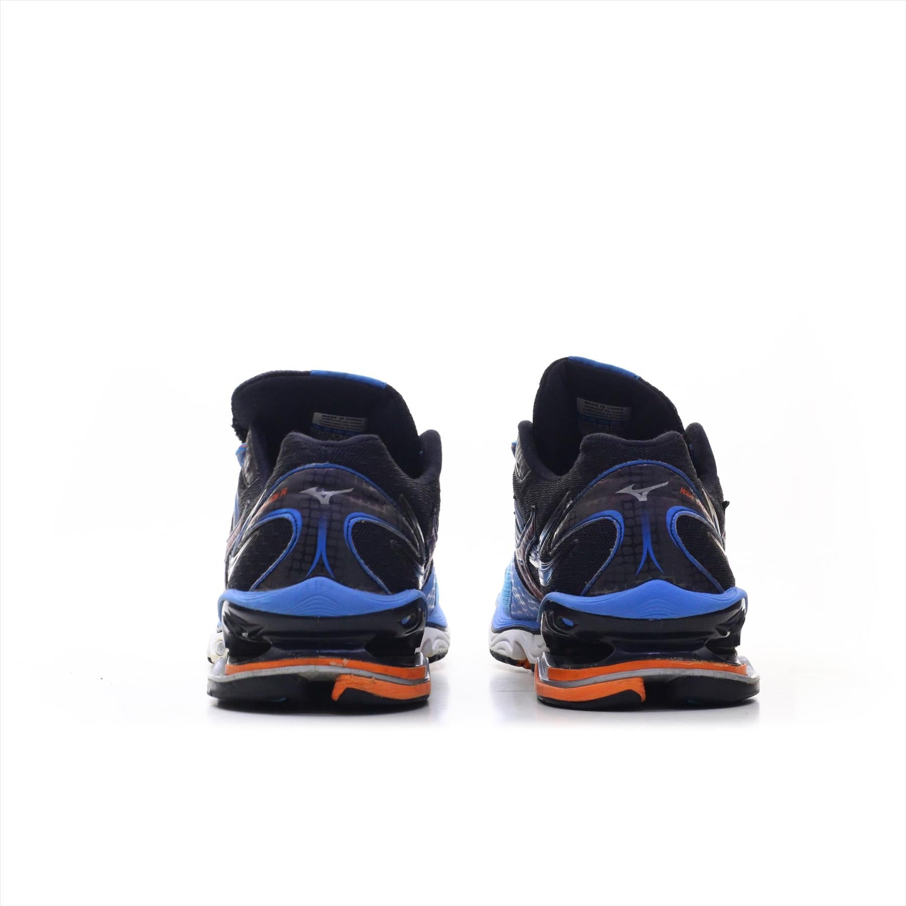 Mizuno Wave Creation 14 (ORIGINAL)