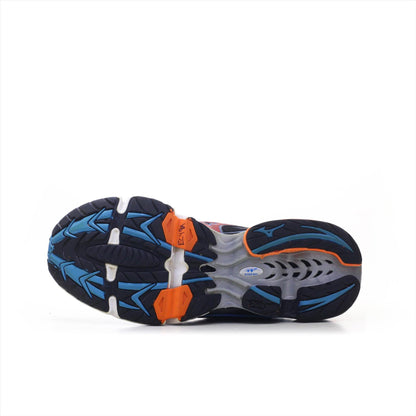Mizuno Wave Creation 14 (ORIGINAL)