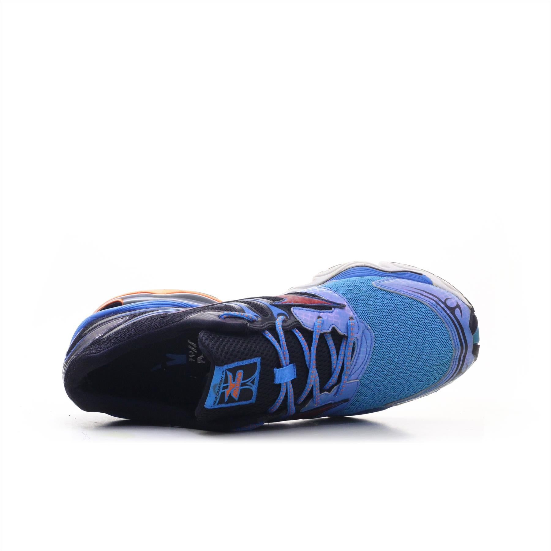 Mizuno men's wave deals creation 14