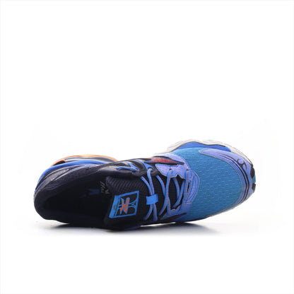 Mizuno Wave Creation 14 (ORIGINAL)