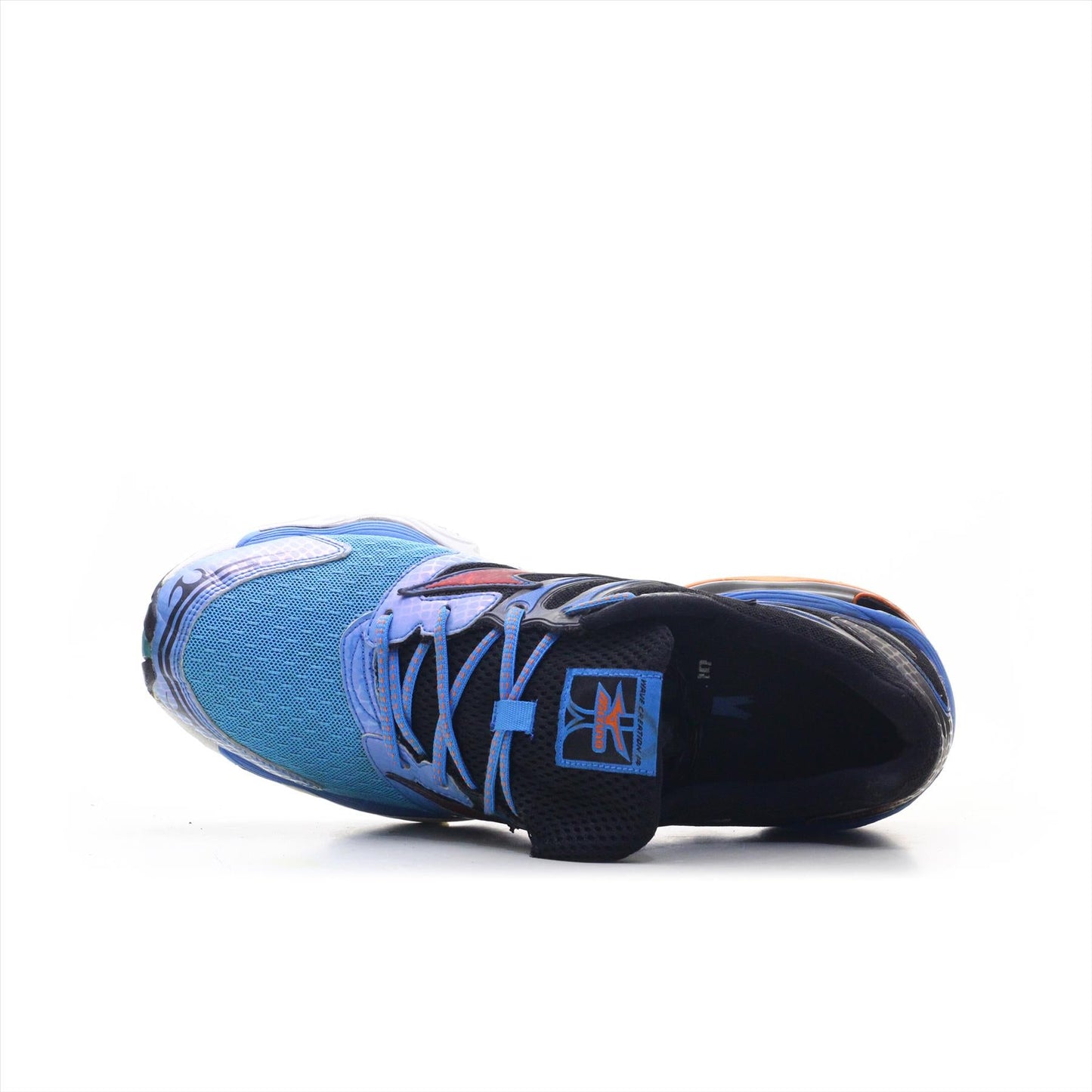 Mizuno Wave Creation 14 (ORIGINAL)