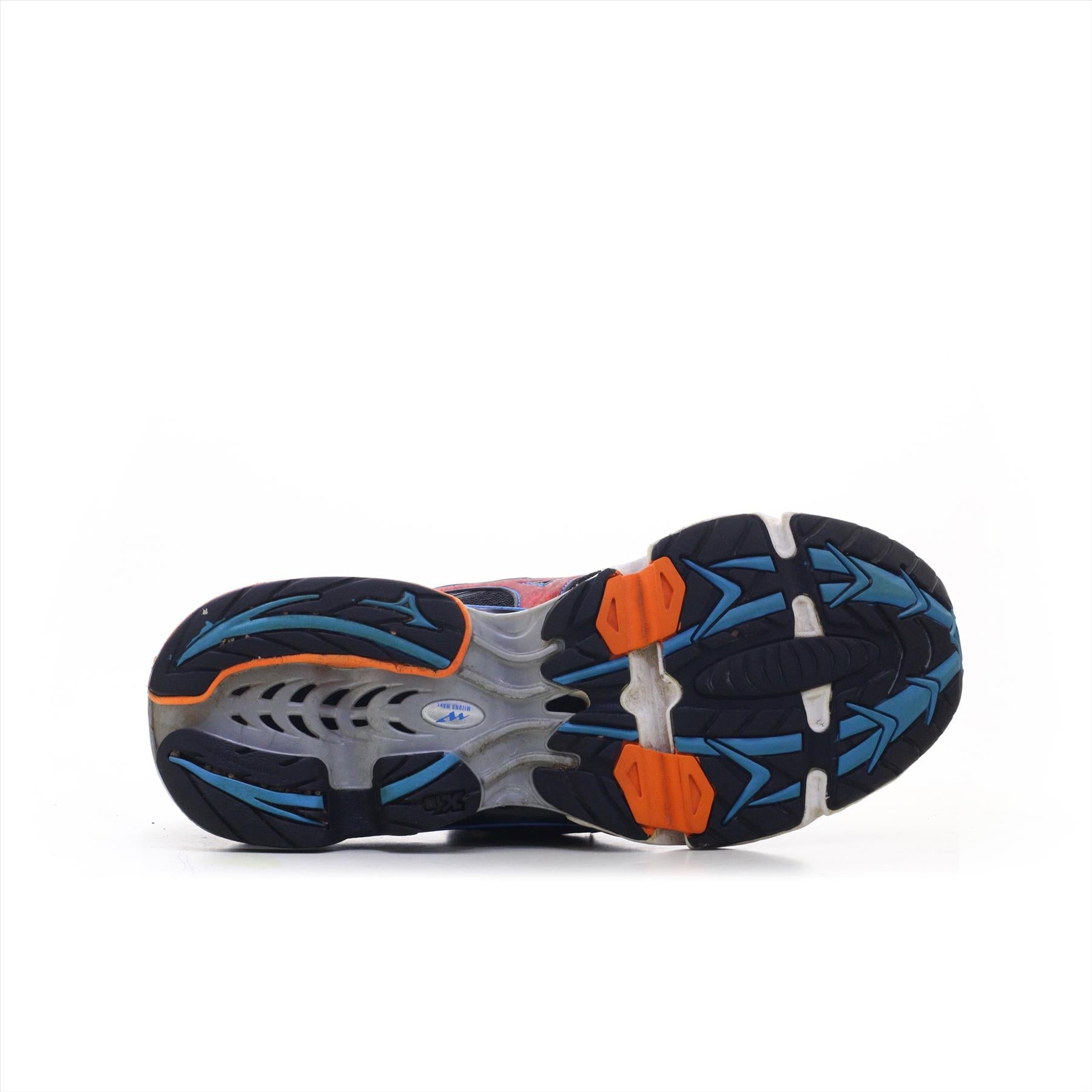 Mizuno Wave Creation 14 ORIGINAL