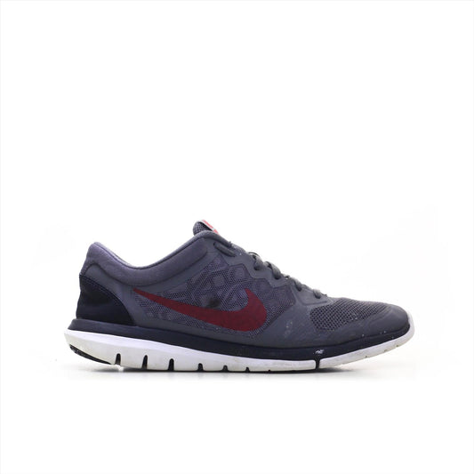 Nike Flex 2015 Run (ORIGINAL)