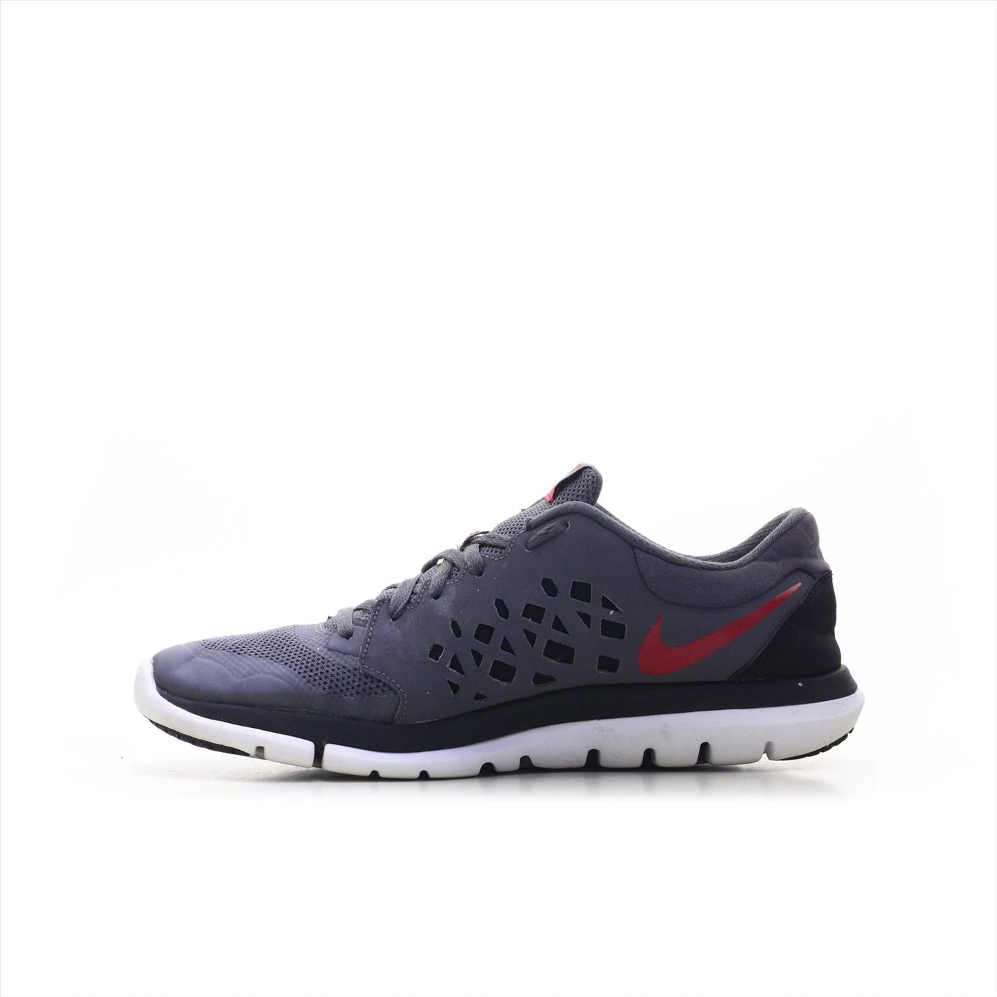 Nike Flex 2015 Run (ORIGINAL)