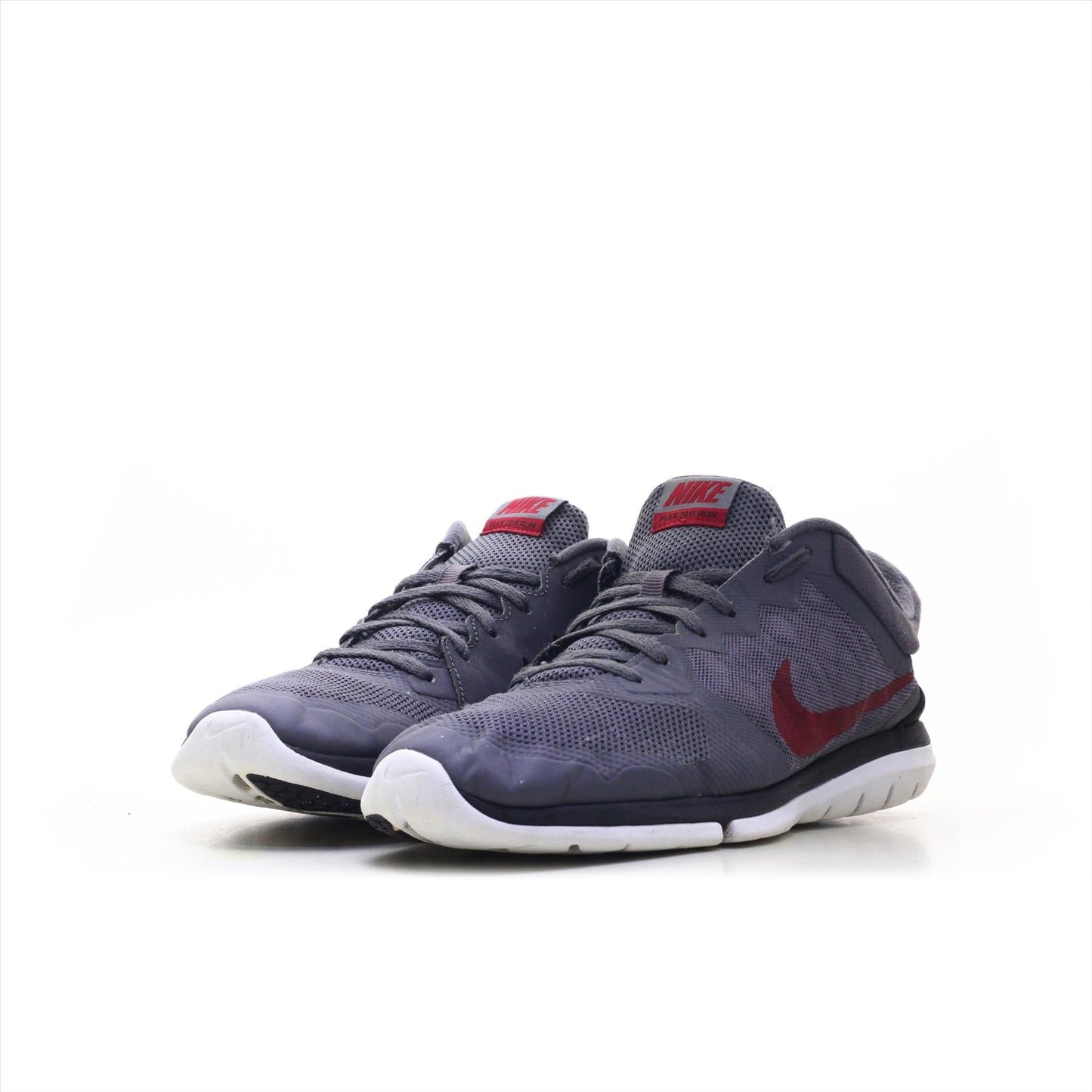 Nike Flex 2015 Run (ORIGINAL)