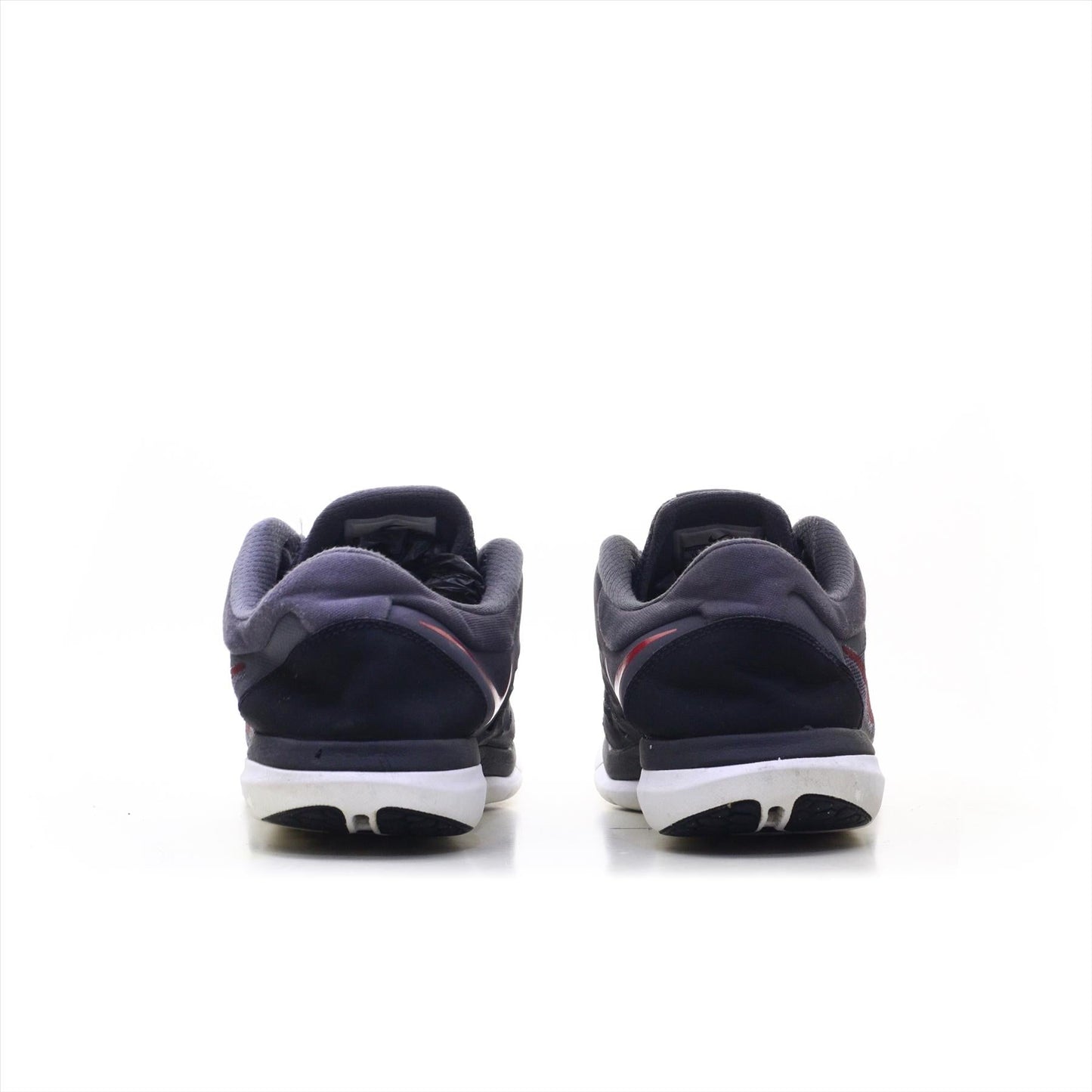 Nike Flex 2015 Run (ORIGINAL)