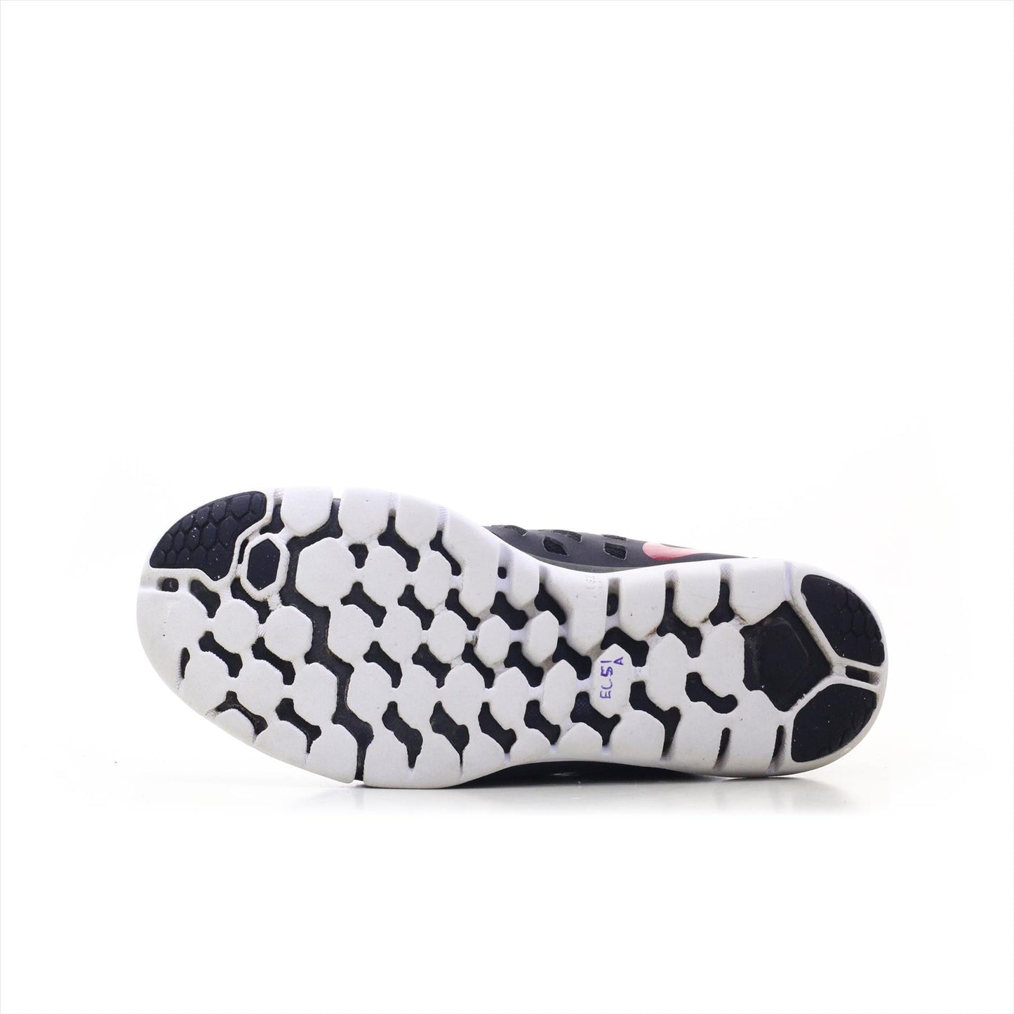 Nike Flex 2015 Run (ORIGINAL)
