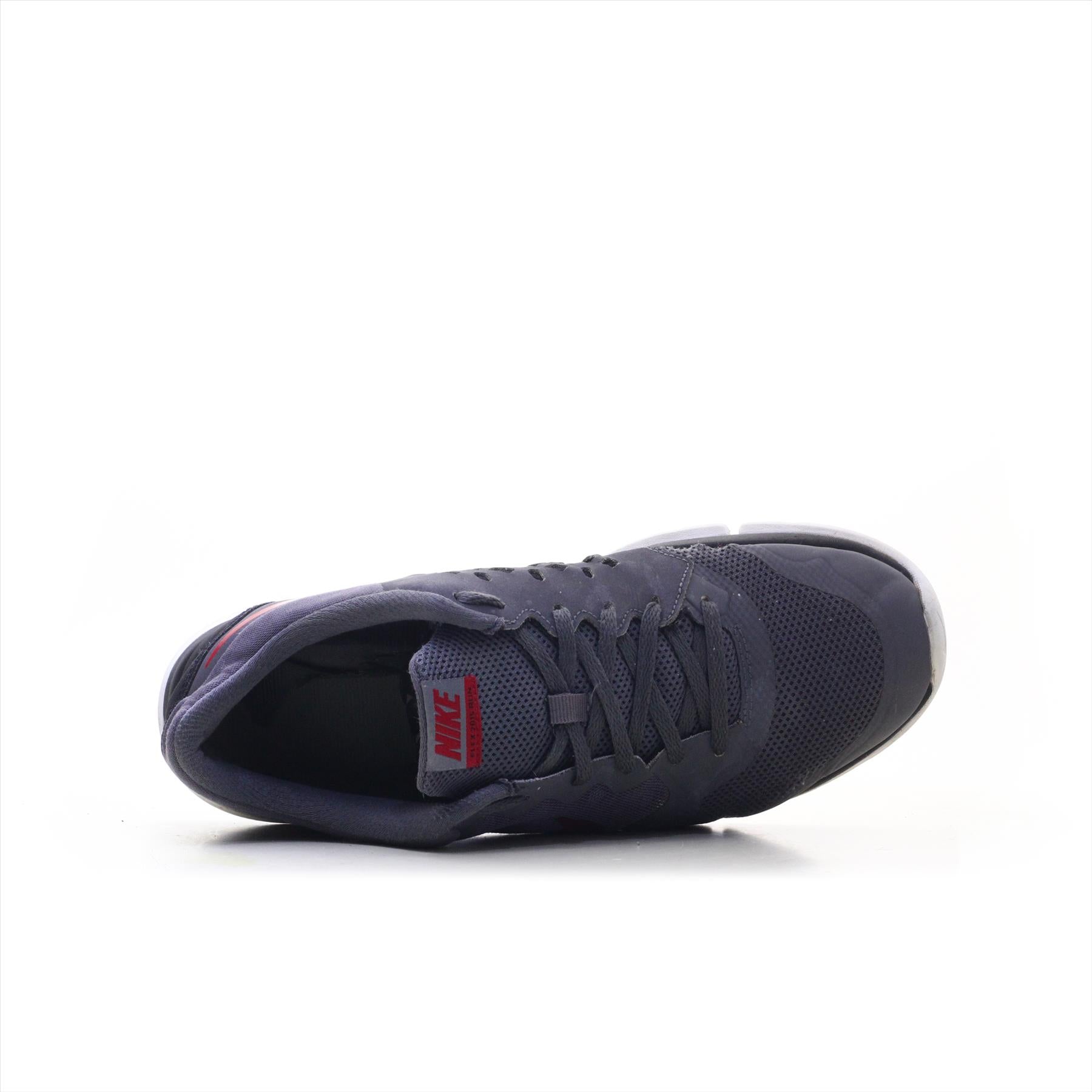 Nike Flex 2015 Run (ORIGINAL)
