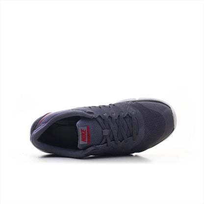 Nike Flex 2015 Run (ORIGINAL)