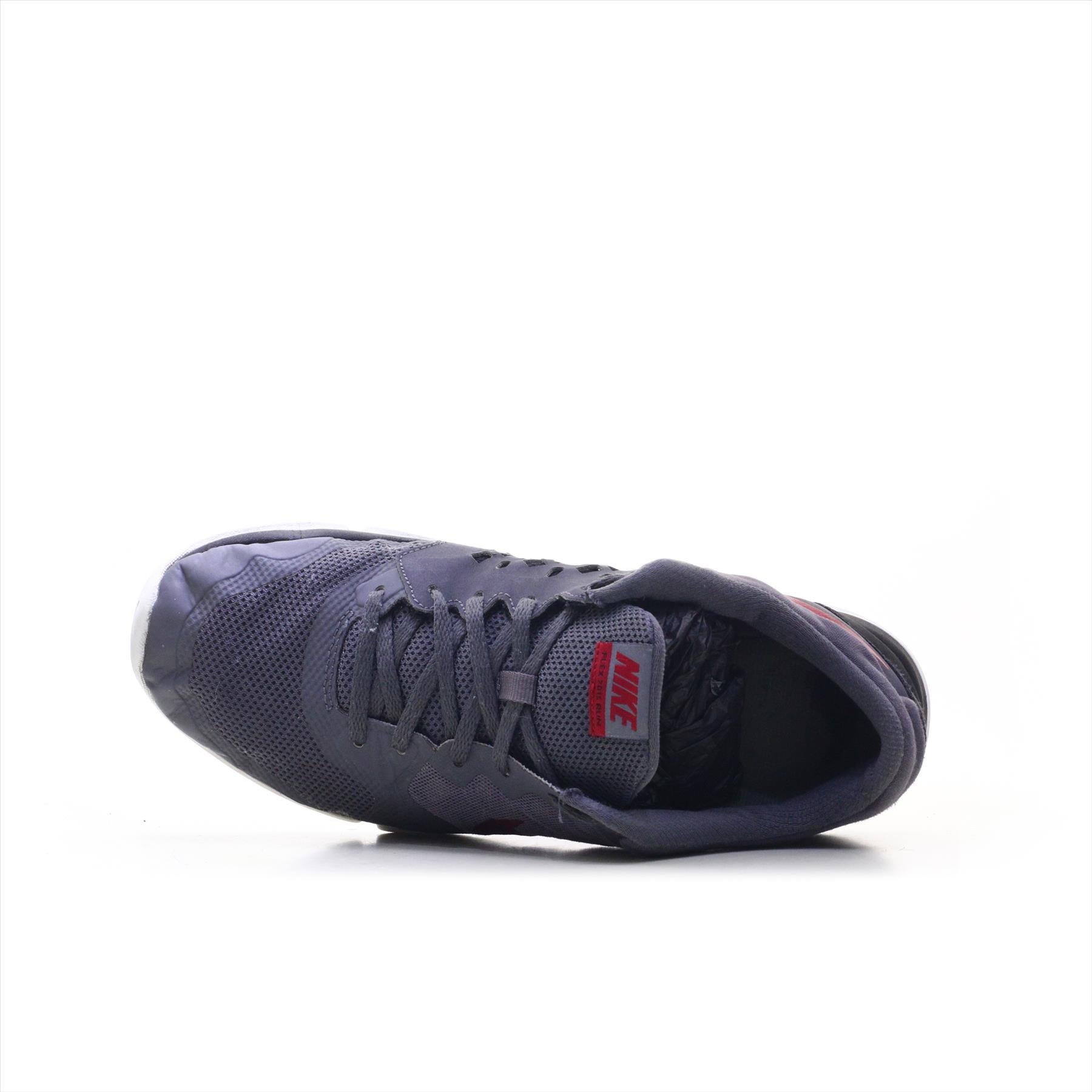 Nike Flex 2015 Run (ORIGINAL)