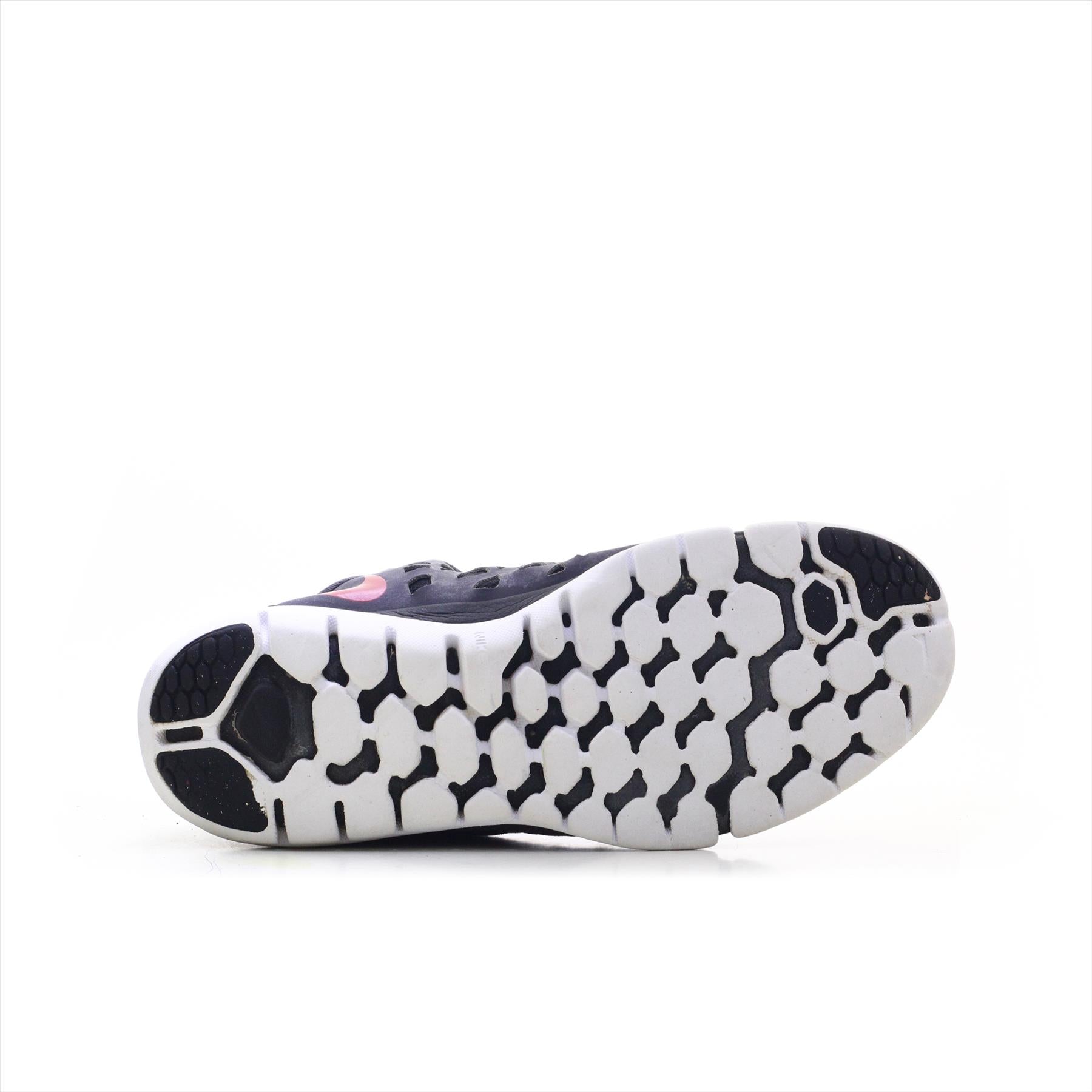 Nike Flex 2015 Run (ORIGINAL)