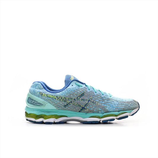 Asics Gel Nimbus (ORIGINAL)