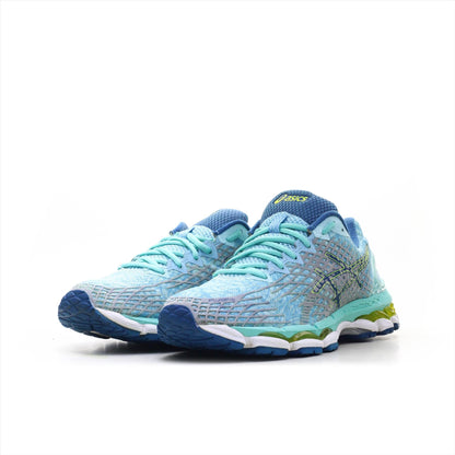 Asics Gel Nimbus (ORIGINAL)