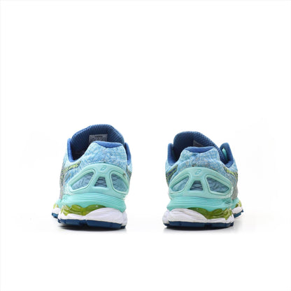 Asics Gel Nimbus (ORIGINAL)