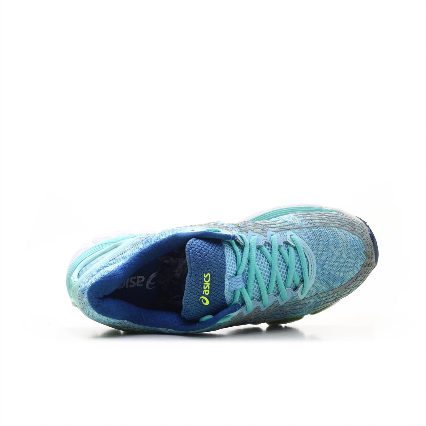 Asics Gel Nimbus (ORIGINAL)