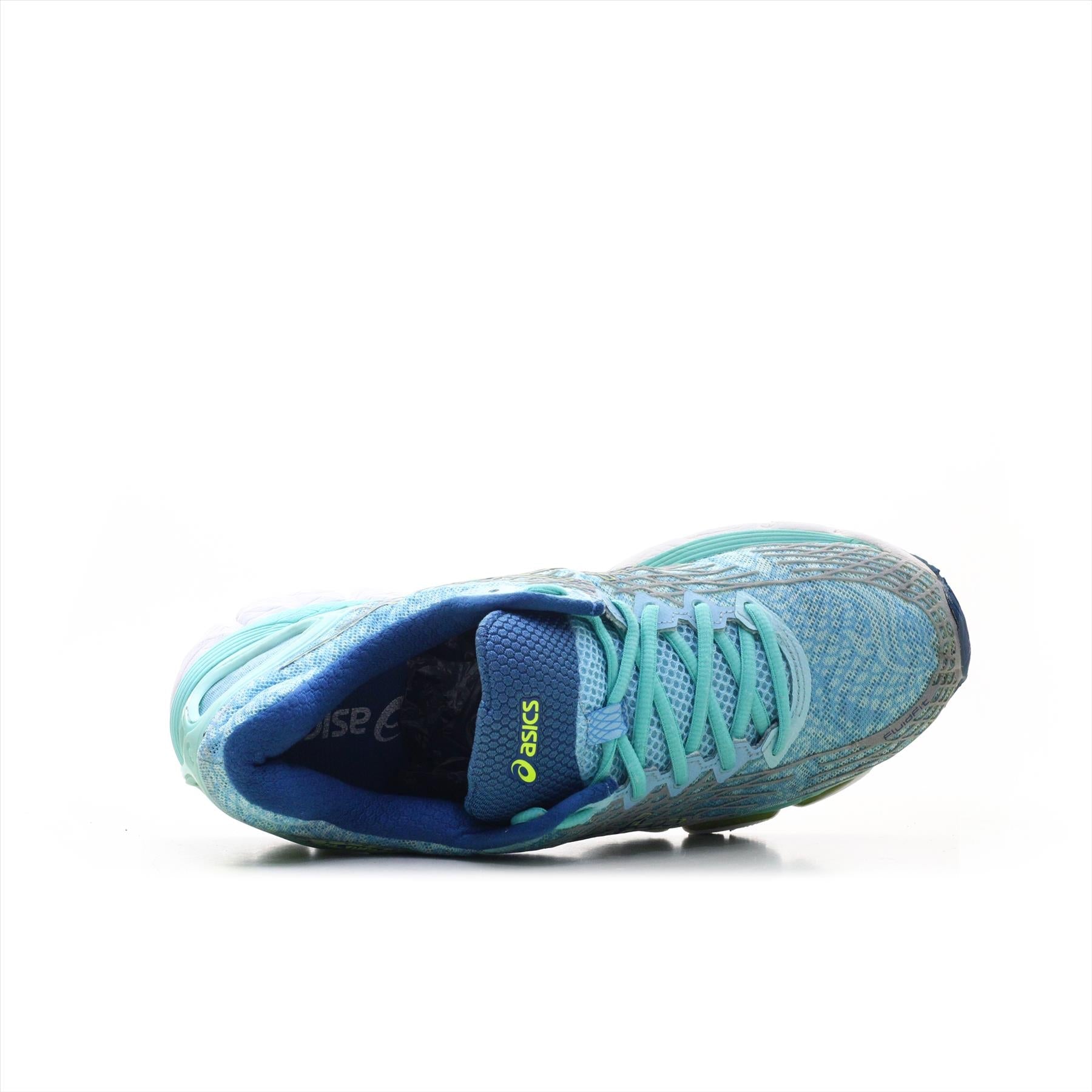 Asics Gel Nimbus (ORIGINAL)