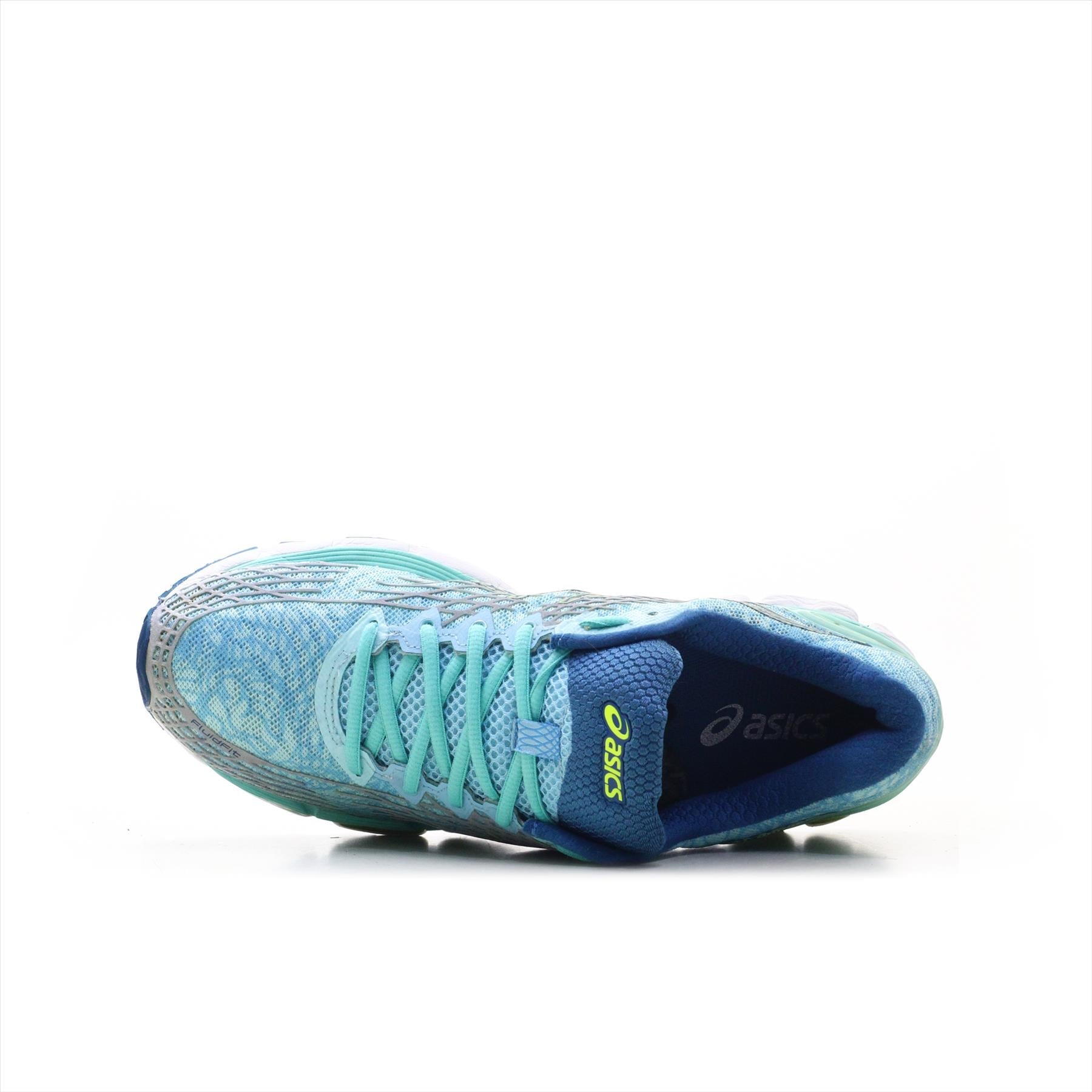 Asics Gel Nimbus (ORIGINAL)