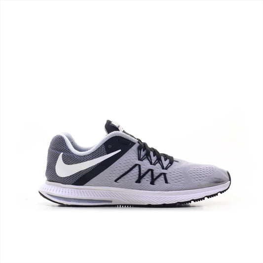 Nike Zoom Winflo 3 (ORIGINAL)