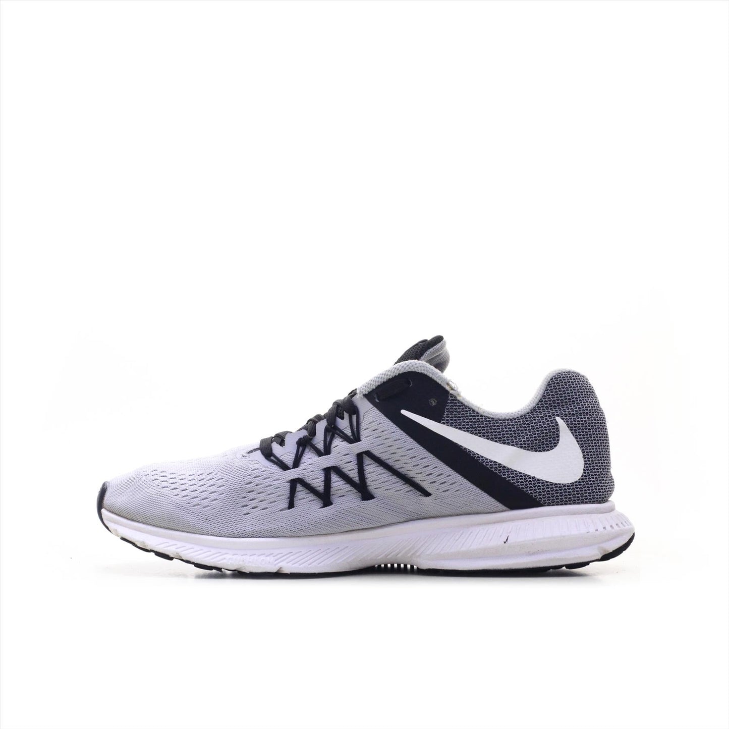 Nike Zoom Winflo 3 (ORIGINAL)