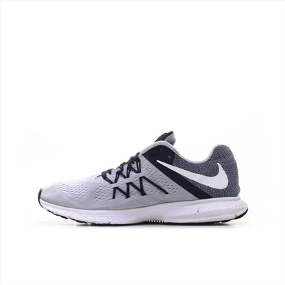 Nike Zoom Winflo 3 (ORIGINAL)