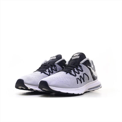 Nike Zoom Winflo 3 (ORIGINAL)