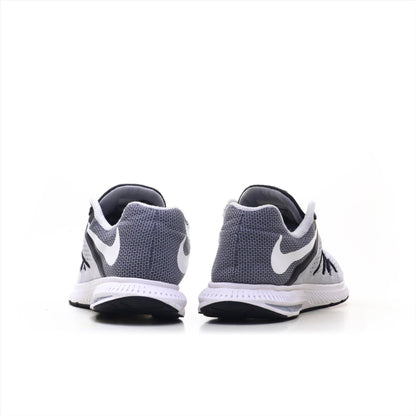 Nike Zoom Winflo 3 (ORIGINAL)