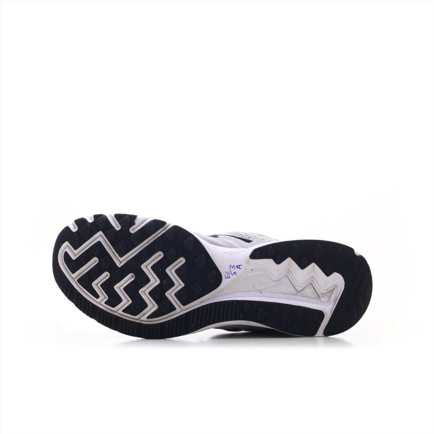 Nike Zoom Winflo 3 (ORIGINAL)
